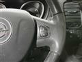 OPEL VIVARO 29 1.6 BiTurbo S&S EcoFLEX PL-TN Combi