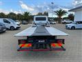 IVECO Daily 60C17 3.0 170CV Soccorso Stradale Carro Attrezzi