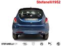 LANCIA YPSILON 1.0 FireFly 5 porte S&S Hybrid Gold Plus