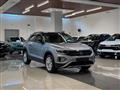 VOLKSWAGEN T-ROC 1.0 TSI 115CV Edition Plus #Vari.Colori