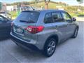 SUZUKI VITARA ANCONA - 1.6 DDiS V-Cool