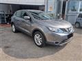 NISSAN QASHQAI 1.2 DIG-T  benzina / gpl