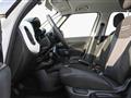 FIAT 500L Pro 1.3 MJT 95CV Mirror 4 posti