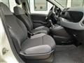 FIAT PANDA VAN 1.2 Easy Van 4 posti