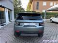 LAND ROVER DISCOVERY SPORT SE awd AUTOM UNI PROPRIETARIO TAGLINADI LAND ROVER