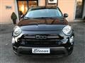 FIAT 500X 1.3 MultiJet 95 CV Cross