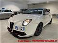 ALFA ROMEO MITO 1.4 T 155 CV Distinctive