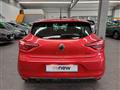 RENAULT NEW CLIO 5 Porte 1.0 TCe Zen