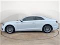 AUDI A5 2.0 TDI 190 CV ultra S tronic Business