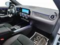 MERCEDES CLASSE G LA-H247 2020 - LA AM 35 4matic auto