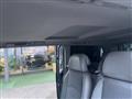 MERCEDES Viano 2.2 cdi Avantgarde 163cv 9 Posti