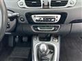 RENAULT ScÃ©nic 1.6 dCi 130CV Start&Stop Energy Bose