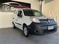 RENAULT KANGOO cil. 1.5 dCi 90CV Maxi