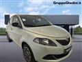 LANCIA YPSILON 1.0 FireFly 5 porte S&S Hybrid Platino