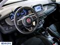 FIAT 500X 1.0 T3 120 CV