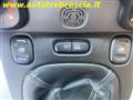 FIAT PANDA 0.9 TwinAir Turbo S&S 4x4