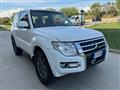 MITSUBISHI PAJERO 3.2 DI-D 16V AUTOMATICO 3 PORTE AZIENDALE