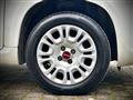 FIAT PANDA 1.2 EasyPower Easy - GPL CASA MADRE - GARANZIA