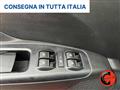 FIAT DOBLÒ 1.6MJT 120CV PC COMBI N1 5 POSTI-BLUETOOTH-SENSORI