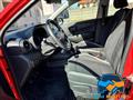 HYUNDAI I10 1.0 MPI con Ecopack Advanced