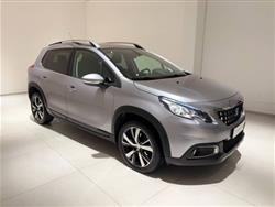 PEUGEOT 2008 1.5 bluehdi Allure s&s 100cv 6marce