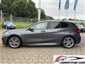 BMW SERIE 1 i 5p.136cv Msport Navi Pdc