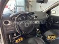 RENAULT CLIO 2.0 16V 200CV RS Luxe - Perfetta