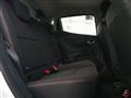 RENAULT Clio 1.5 dCi 8V 75 CV 5p. Costume Nat.