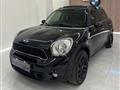 MINI COUNTRYMAN Mini Cooper SD Countryman