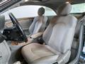 MERCEDES CLASSE CLK CDI cat Elegance Automatik Tetto -Garanzia-