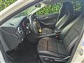 MERCEDES Classe A A 200 d Automatic 4Matic Executive