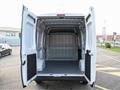 FIAT DUCATO 35 2.2 Mjt3 140cv PM-TM FURGONE