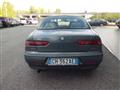 ALFA ROMEO 156 1.9 JTD cat Distinctive