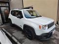 JEEP RENEGADE 1.6 Mjt 120 CV Limited PREZZO REALE