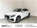 AUDI Q8 50 TDI 286 CV quattro tiptronic Sport