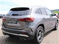 MERCEDES CLASSE GLA d Premium Amg