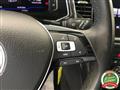 VOLKSWAGEN T-ROC 1.6 TDI SCR Advanced BlueMotion Technology