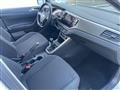 VOLKSWAGEN Polo 1.0 EVO 80CV 5p. RLine