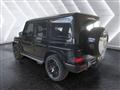 MERCEDES CLASSE G G 63 AMG S.W.