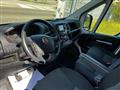 FIAT DUCATO 30 2.2 Mjt 120CV PM-TM Furgone