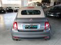 FIAT 500C C 1.0 Hybrid