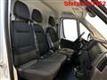 OPEL MOVANO 35 2.2 BlueHDi 140 S&S L2H2