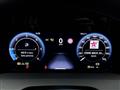 VOLKSWAGEN GOLF 2.0 TDI 150 CV DSG SCR Life