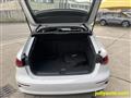 AUDI A3 SPORTBACK SPB 40 TFSI e S tronic Business