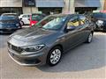 FIAT Tipo NEOPATENTATI 5p 1.3 mjt Street CARPLAY/RETROCAMERA