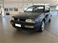 VOLKSWAGEN GOLF 1.8/75 CV cat Pink Floyd KARMAN