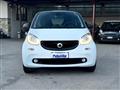 SMART FORTWO 70 1.0 Passion FULL LED