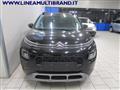 CITROEN C3 AIRCROSS BlueHDi 120 S&S EAT6 Shine Navi Garanzia 24 Mesi