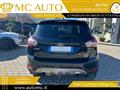 FORD KUGA (2012) 2.0 TDCi 136 CV 4WD Titanium DPF