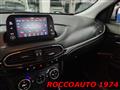 FIAT TIPO 1.0 5 porte Life PREZZO REALE